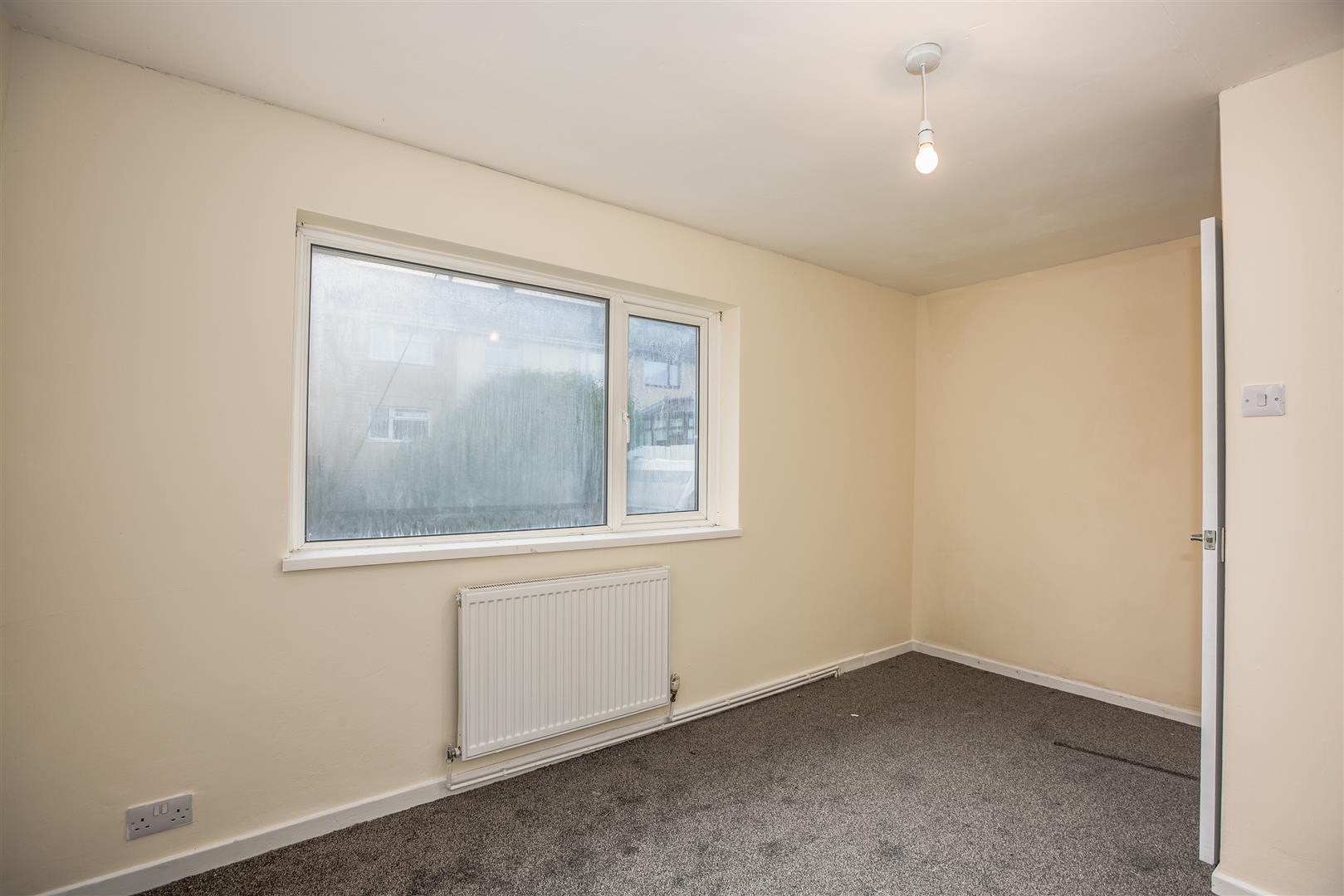 Lon Ithon, Morriston, Swansea, SA6 7EL